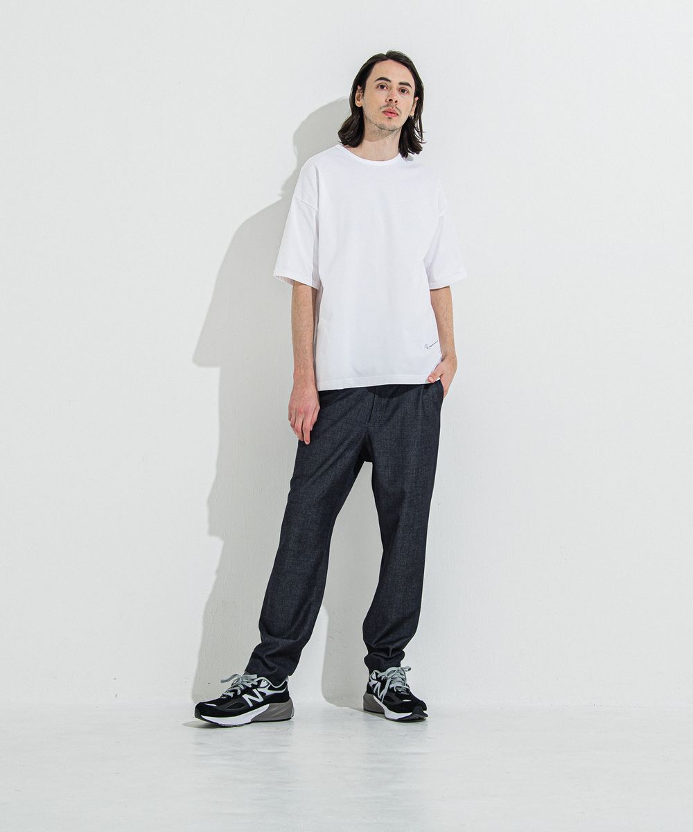 LOOK #114