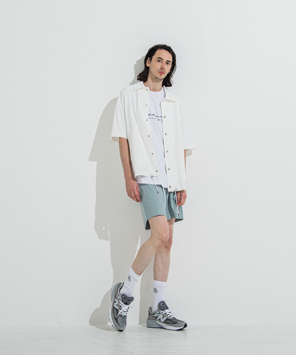 LOOK #278