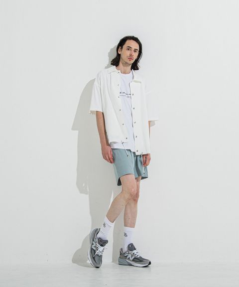 LOOK #278