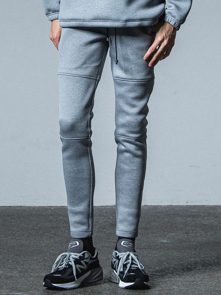 《予約品》 SLASH PT  / スラッシュパンツ / グレー