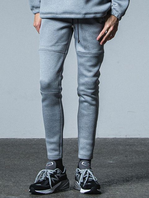 《予約品》 SLASH PT  / スラッシュパンツ / グレー