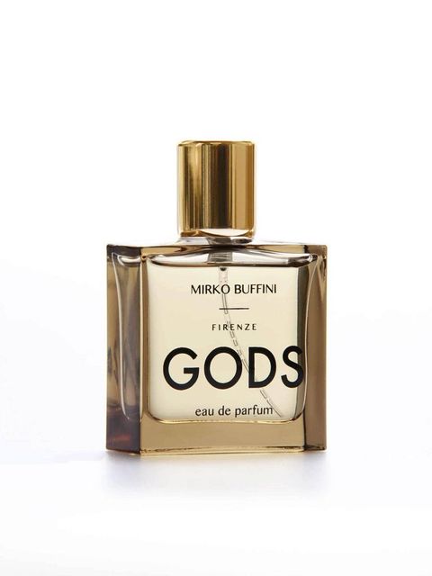 MIRKO BUFFINI / ミルコブッフィーニ 香水| フレグランス公式通販 