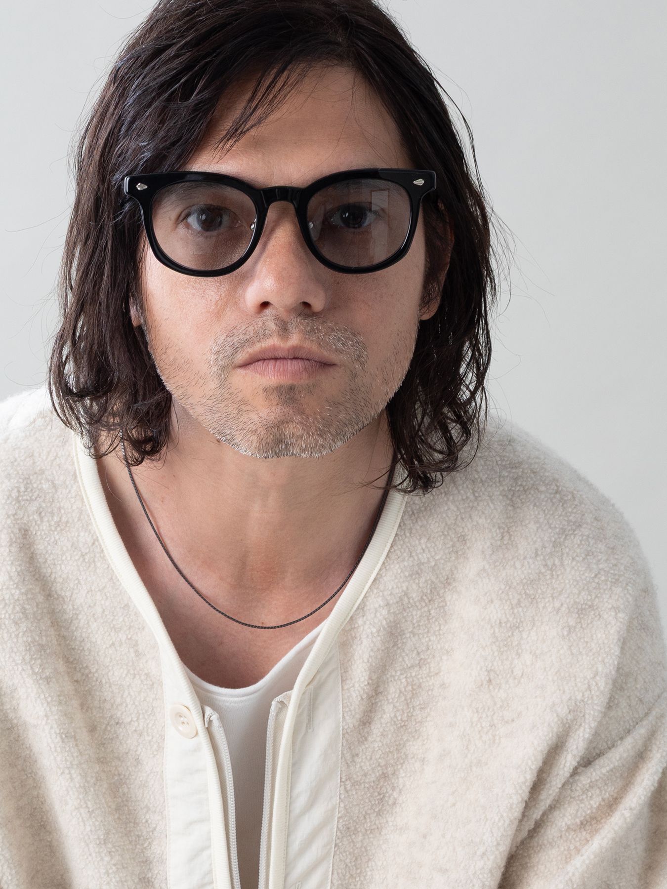 【予約品 5月6日(水) 締切】VITO color / UVカットカラーレンズ サングラス / ブラック