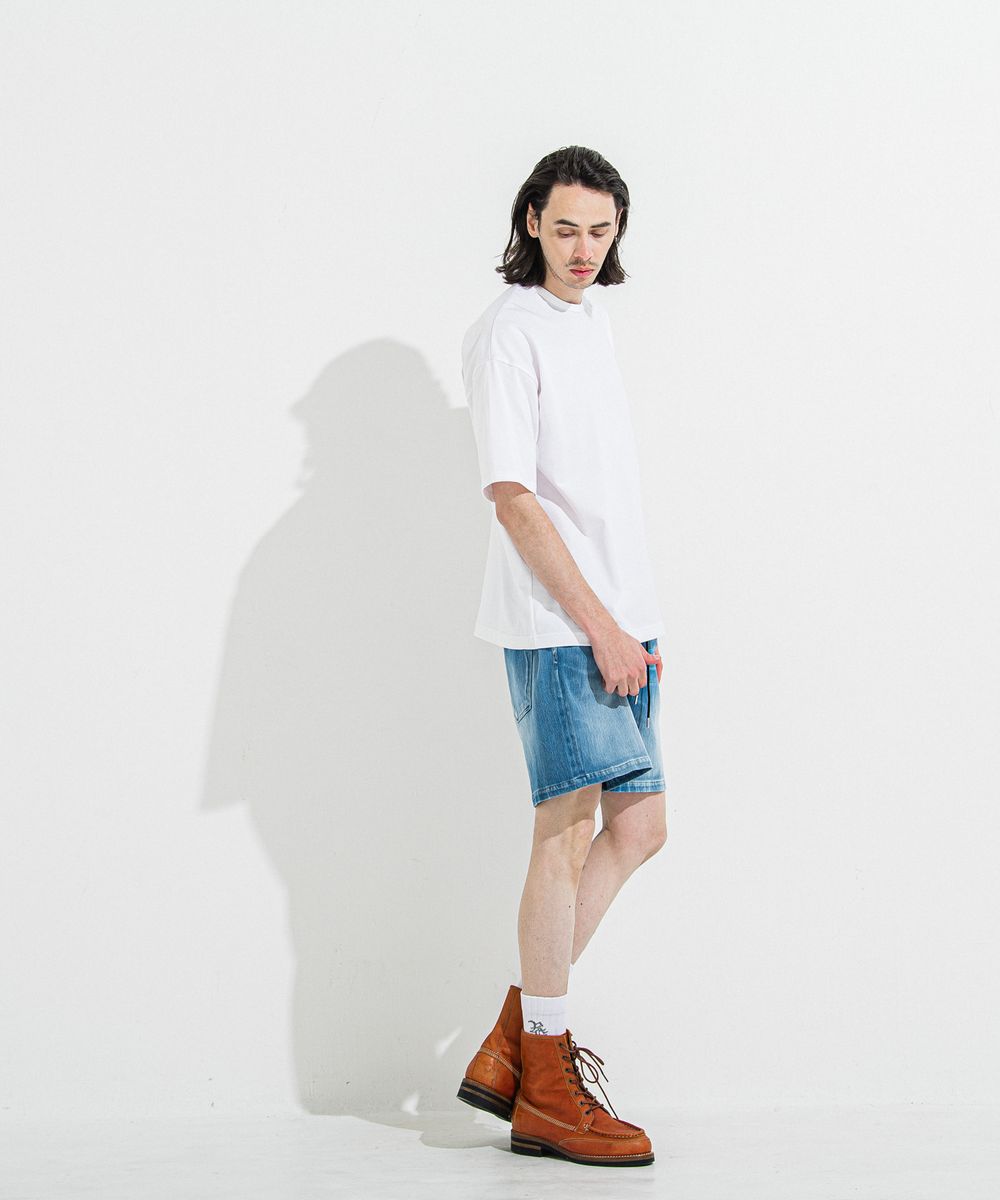 LOOK #602