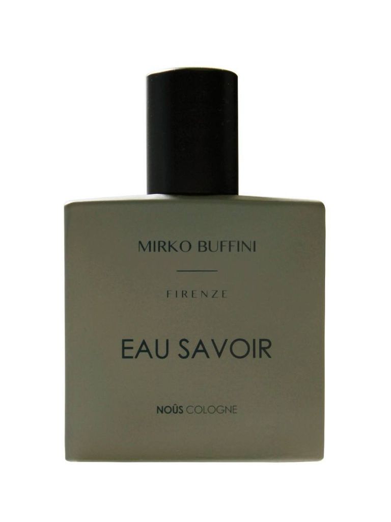 MIRKO BUFFINI - EAU(オー) / 香水 / 30ml | BRYAN