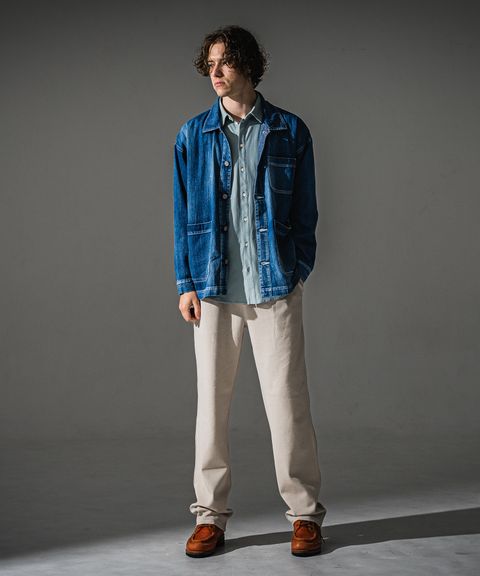 No. 487