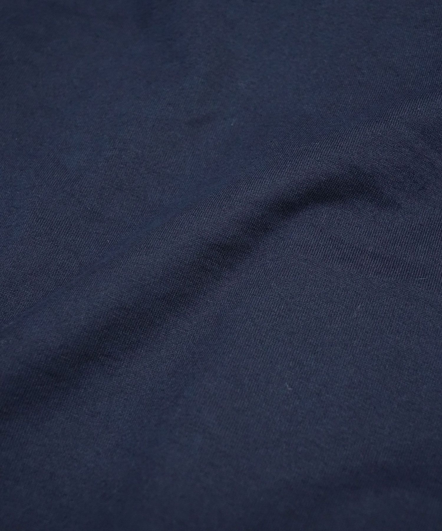 【予約品10月20日(日）締め】 BLUETEE / カバーオール / ネイビー
