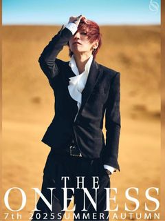 【予約品 5月18日(日) 締切】Costume Line：Short Jacket / ショートジャケット / ブラック