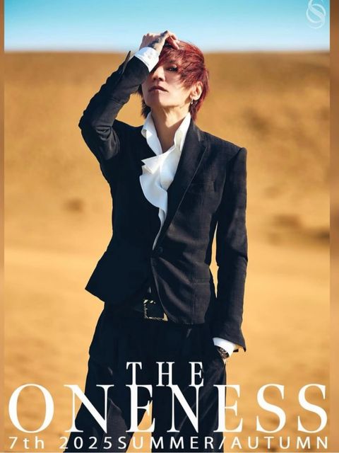 【予約品 5月18日(日) 締切】Costume Line：Short Jacket / ショートジャケット / ブラック