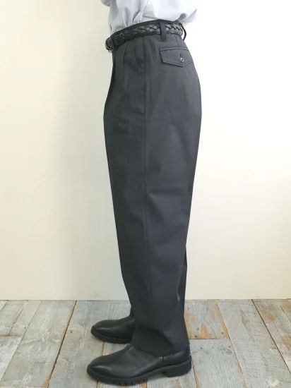 Lサイズ着