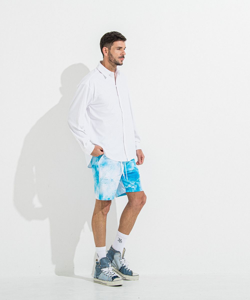 LOOK #478
