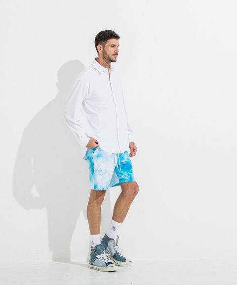 LOOK #478