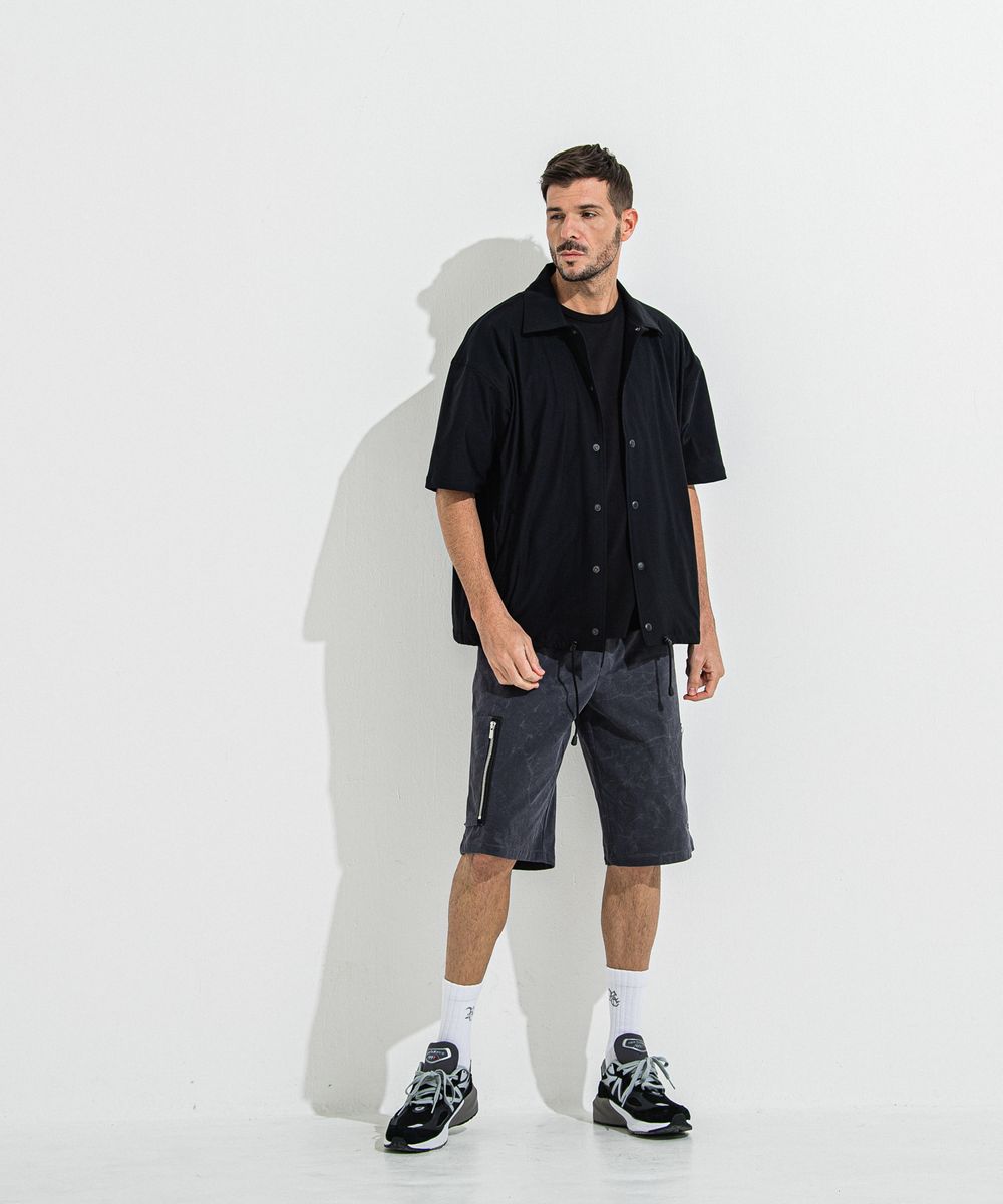 LOOK #593