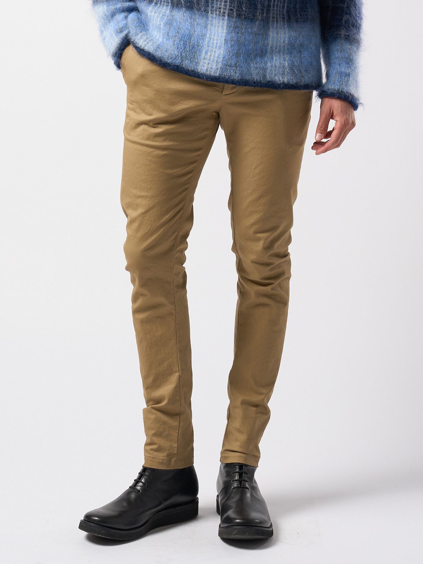 wjk - 2025 Autumn / Winter | BRYAN wjk - 2025 Autumn / Winter | BRYAN