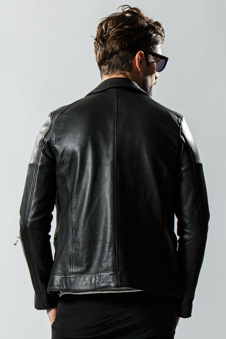 wjk - 《予約品》 50's W / Black 【wjk】 2月上頃入荷予定 | BRYAN