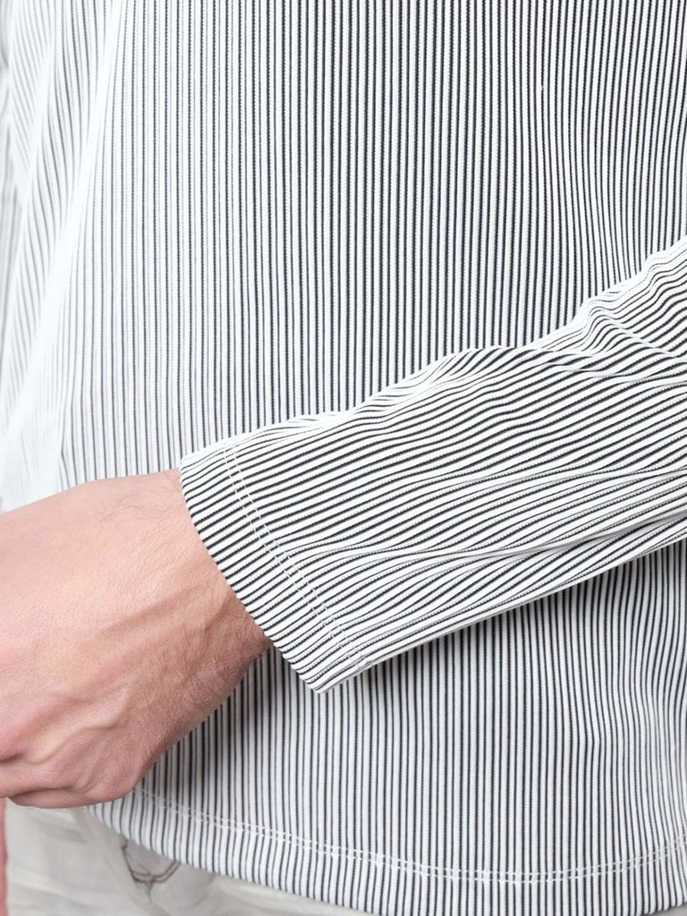 参考画像：ホワイト