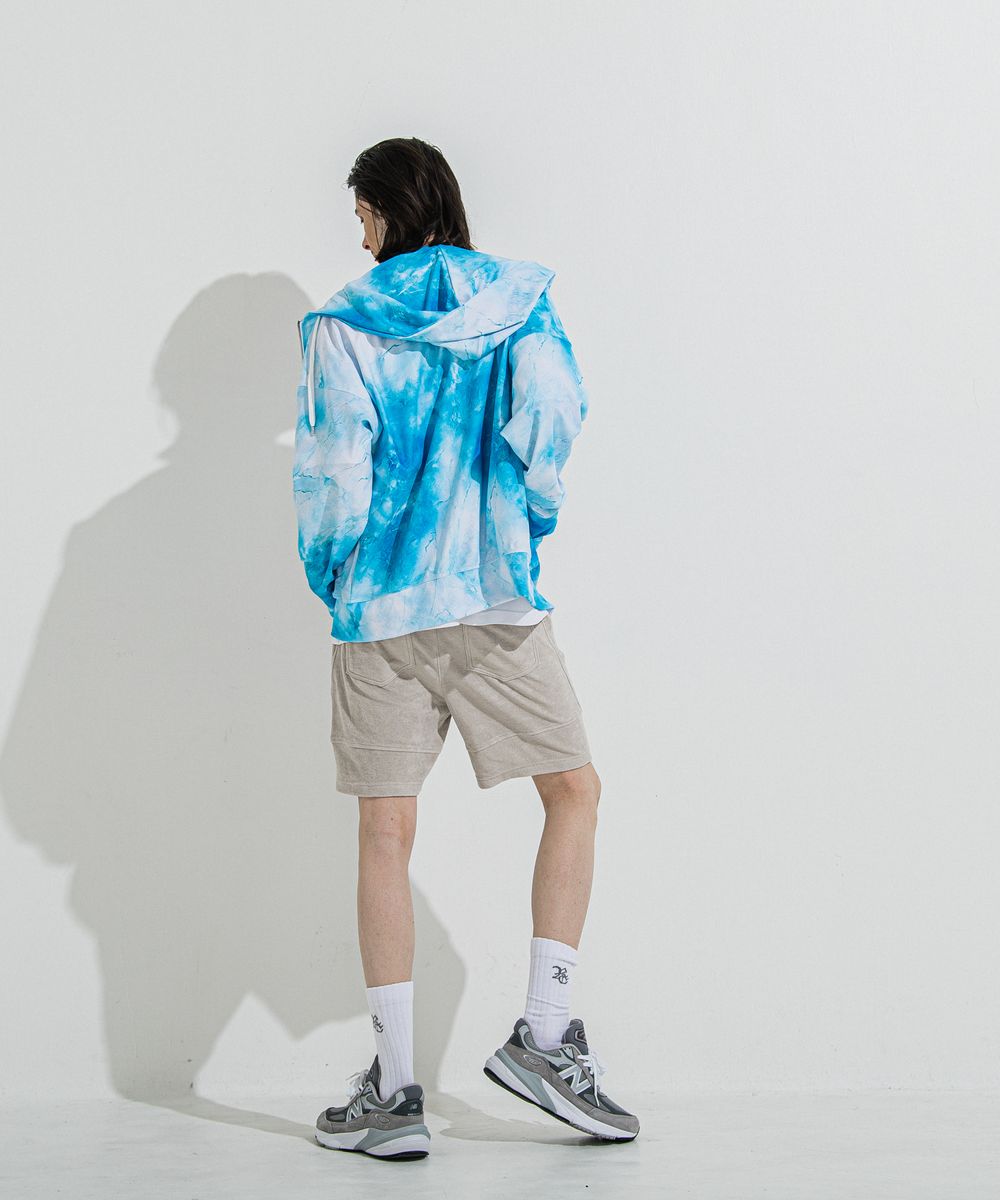 LOOK #431