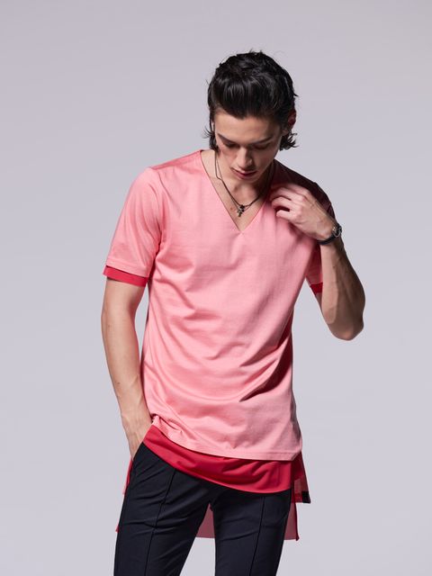kiryuyrik2024 SPRING/SUMMER