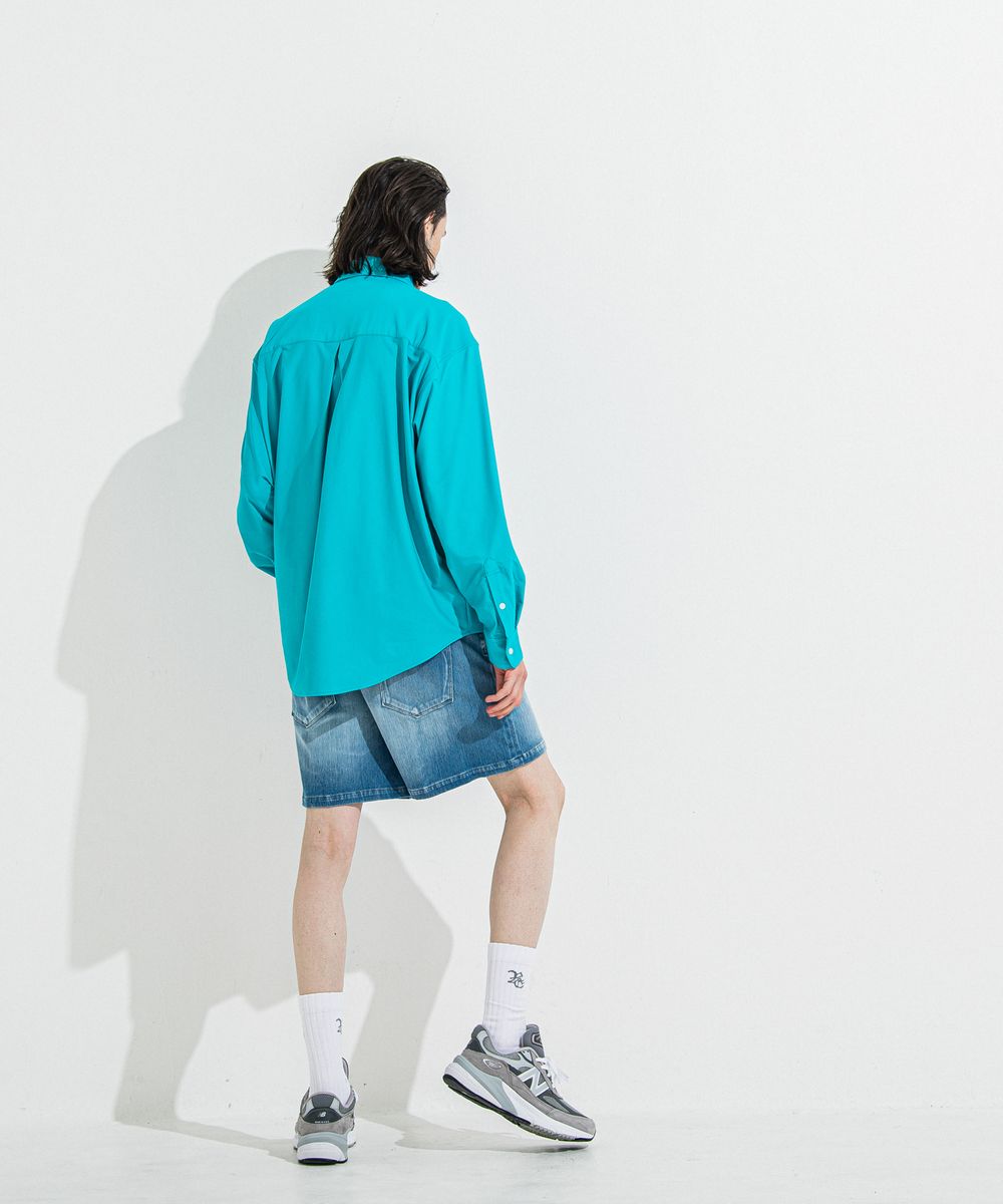 LOOK #599