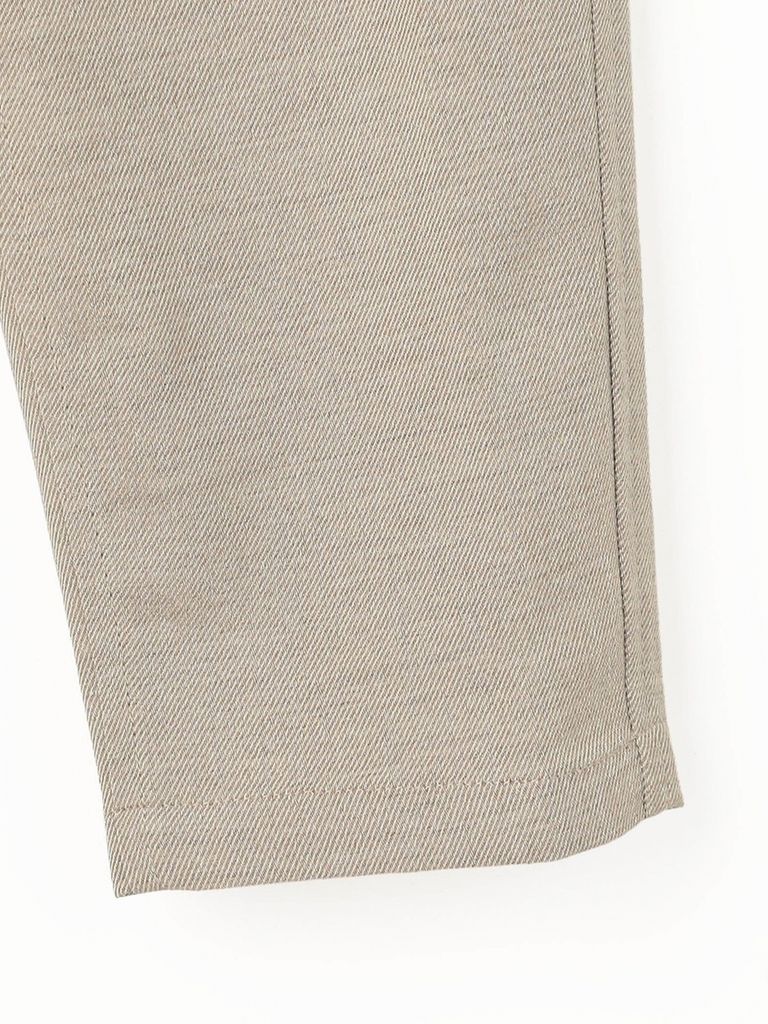 別カラー見本画像