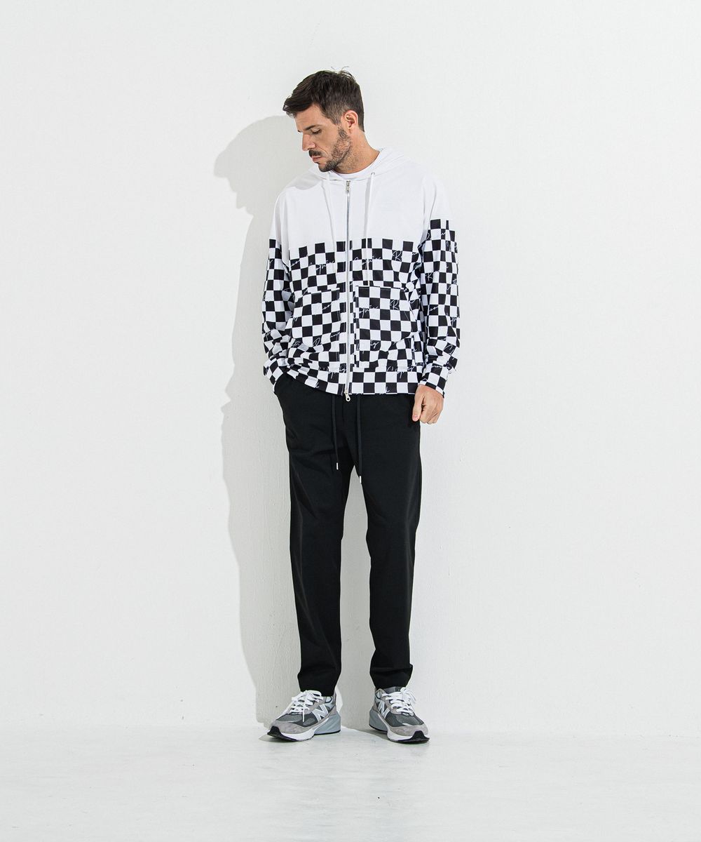 LOOK #154