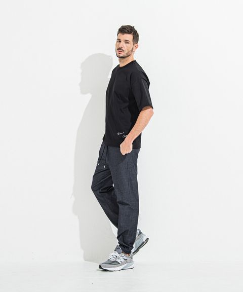 LOOK #176