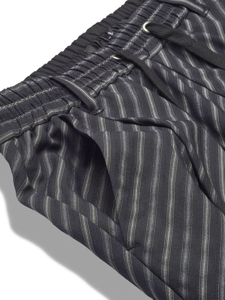 別カラー参考画像