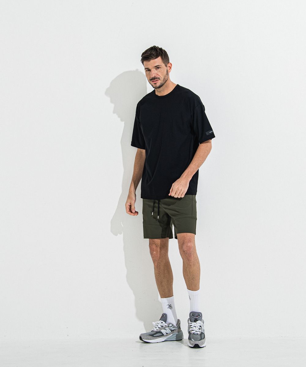 LOOK #389