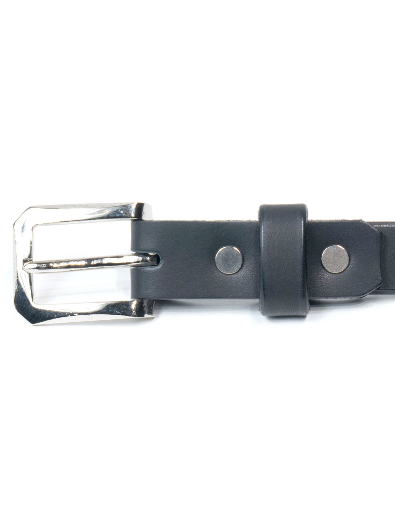 【予約品 4月6日(月) 締切】Pit Vegetable Full Tanned Steerhide / フルタンニン ピット鞣し ステア / Bends / ブラック