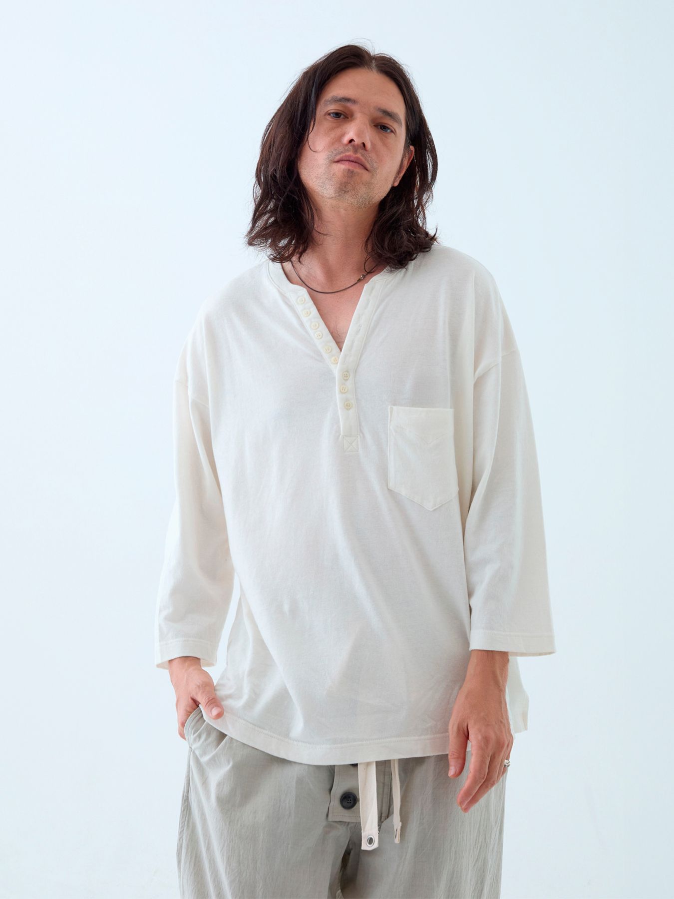 EGO TRIPPING エゴトリッピング 公式通販 – GARROT STORE