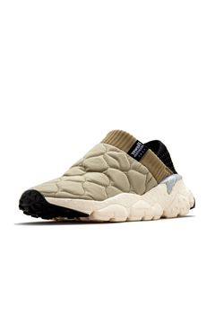 《予約品》 CAMP Flameproof" FM67026 / Sand Beige 【Flower MOUNTAIN】 9月～入荷予定