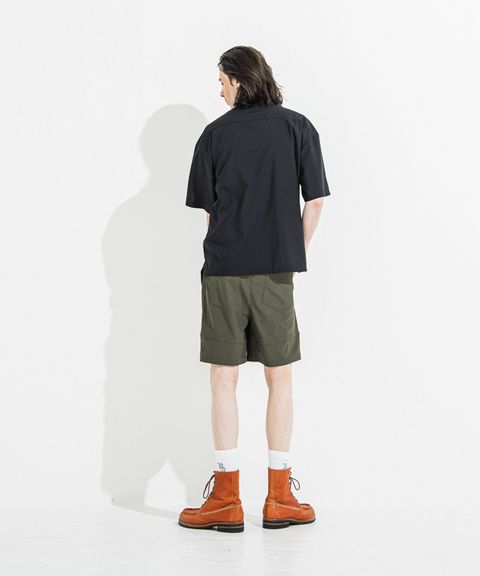 LOOK #367
