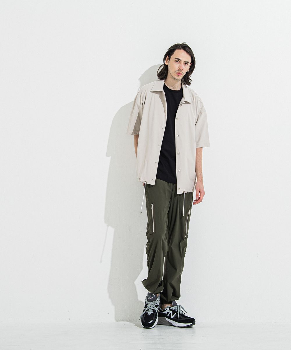 LOOK #189