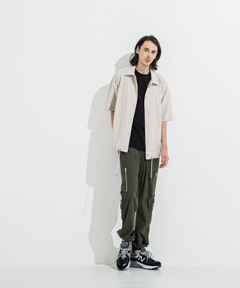 LOOK #189
