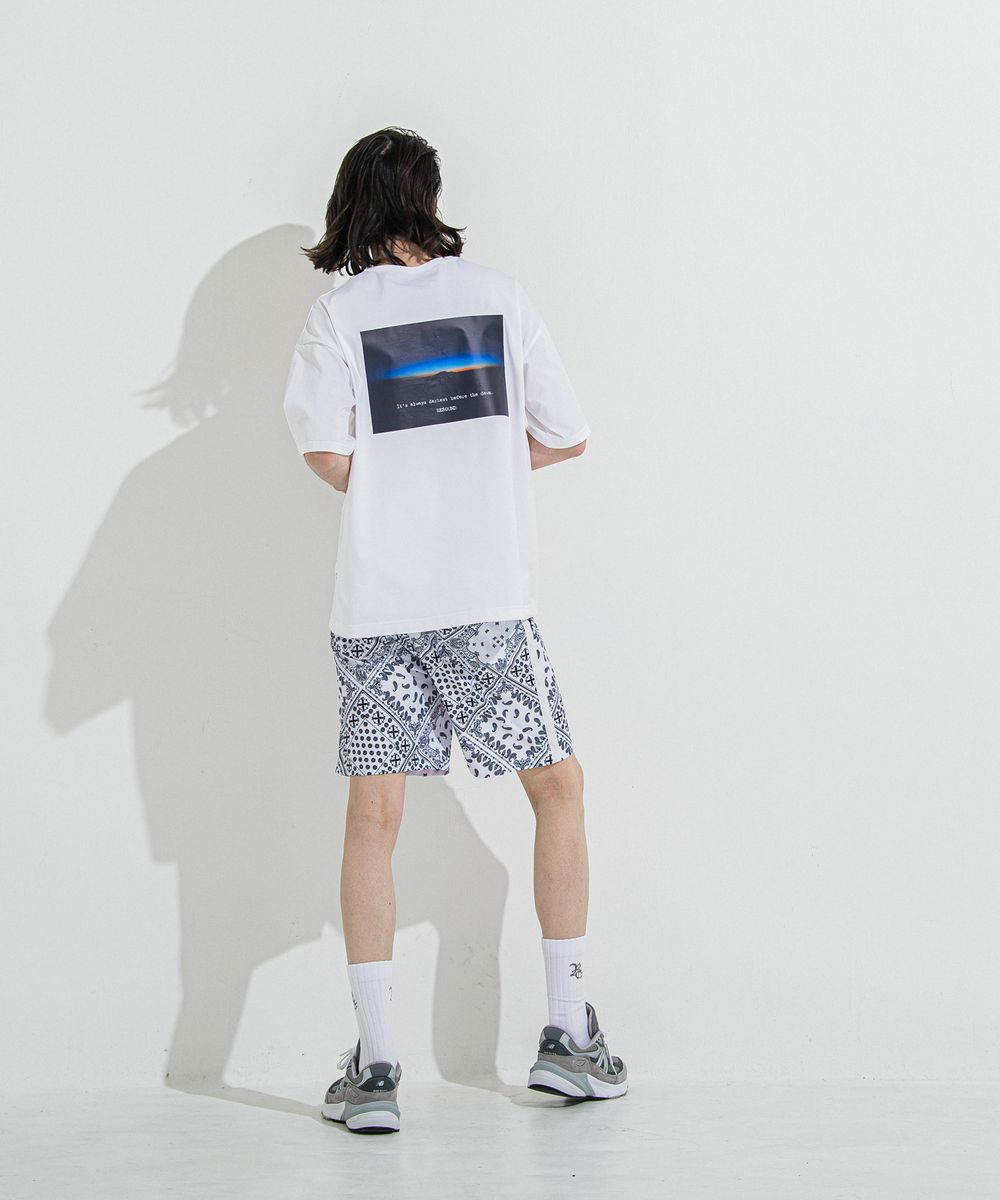 LOOK #515