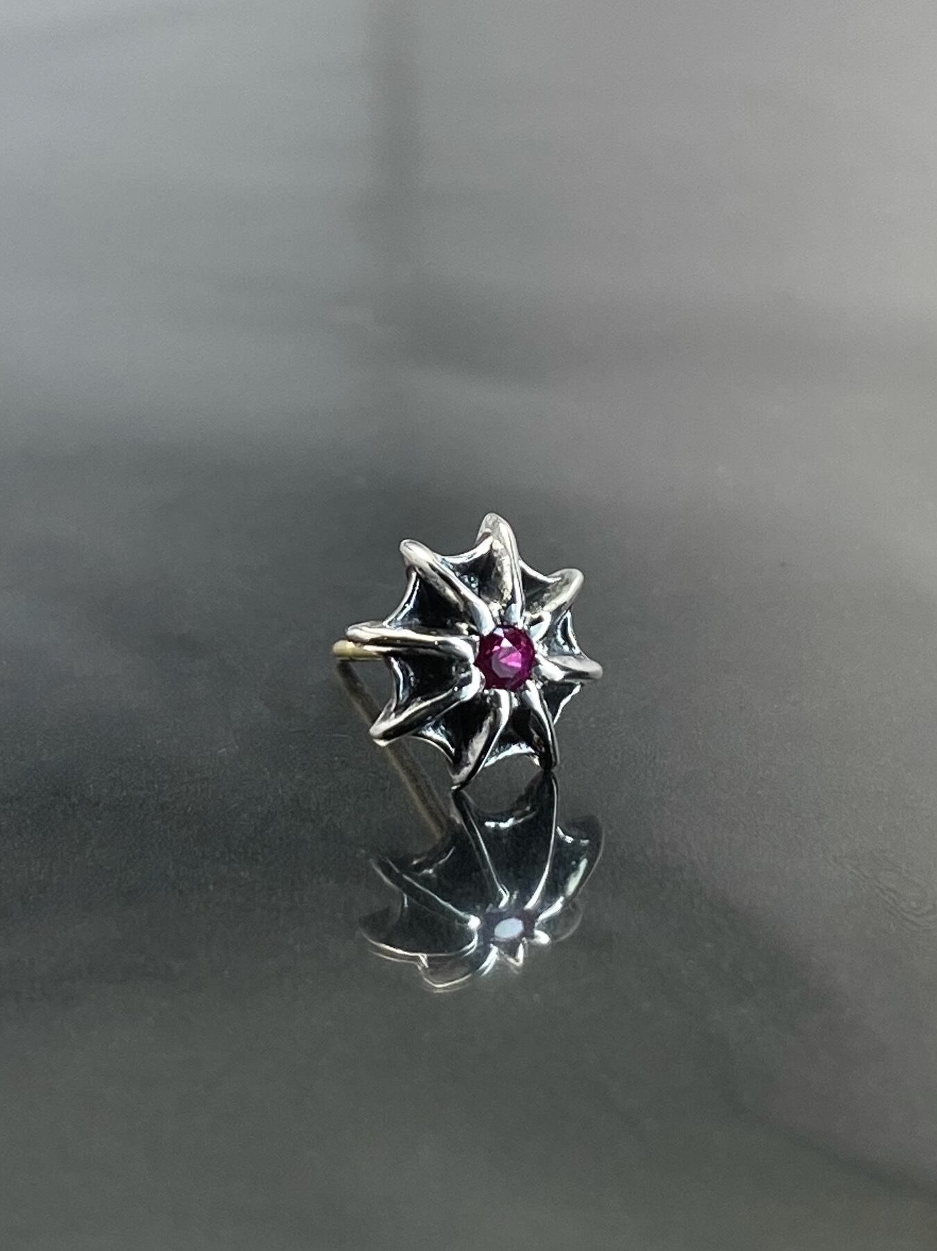 《受注生産》 COSMIC STUD/ コズミックスタッド 【注文から2～3週間後入荷予定】