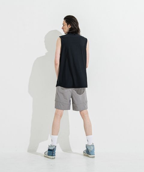 LOOK #334