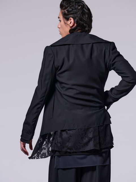 kiryuyrik2024 SPRING/SUMMER