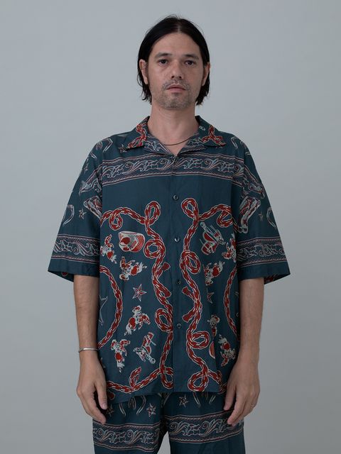 EGO TRIPPING / エゴトリッピング 公式通販 | BRYAN