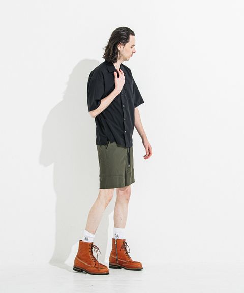 LOOK #366