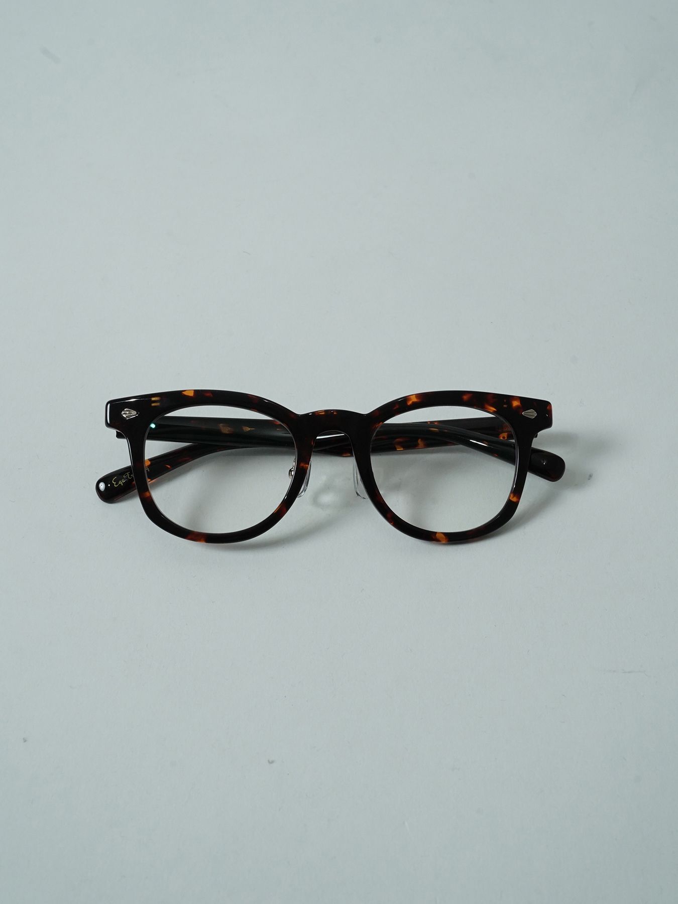 【予約品 5月6日(水) 締切】VITO Photochromic / 偏光レンズ サングラス / べっ甲