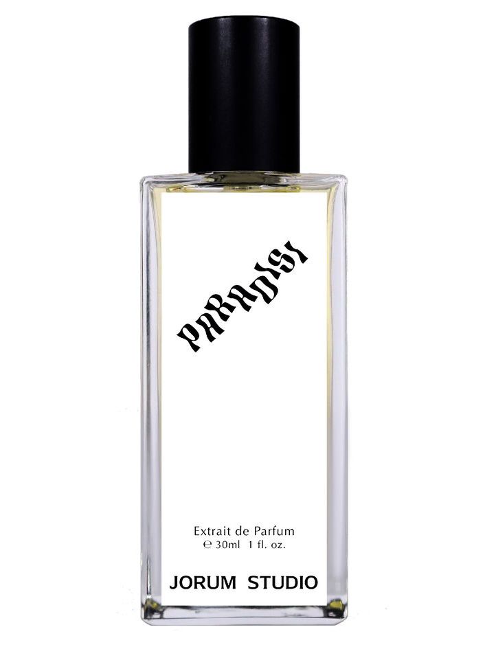 Paradisi / オードパルファン / 香水  / 30ml