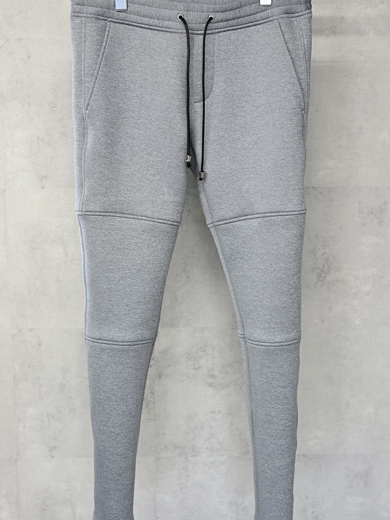 《予約品》 SLASH PT  / スラッシュパンツ / グレー