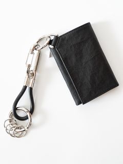 dairiku 23aw Razor“Wallet Chainウォレットチェーン