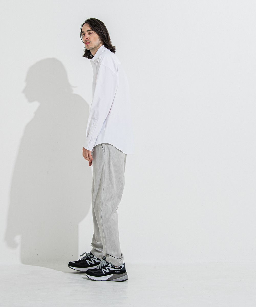 LOOK #90