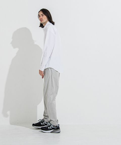 LOOK #90