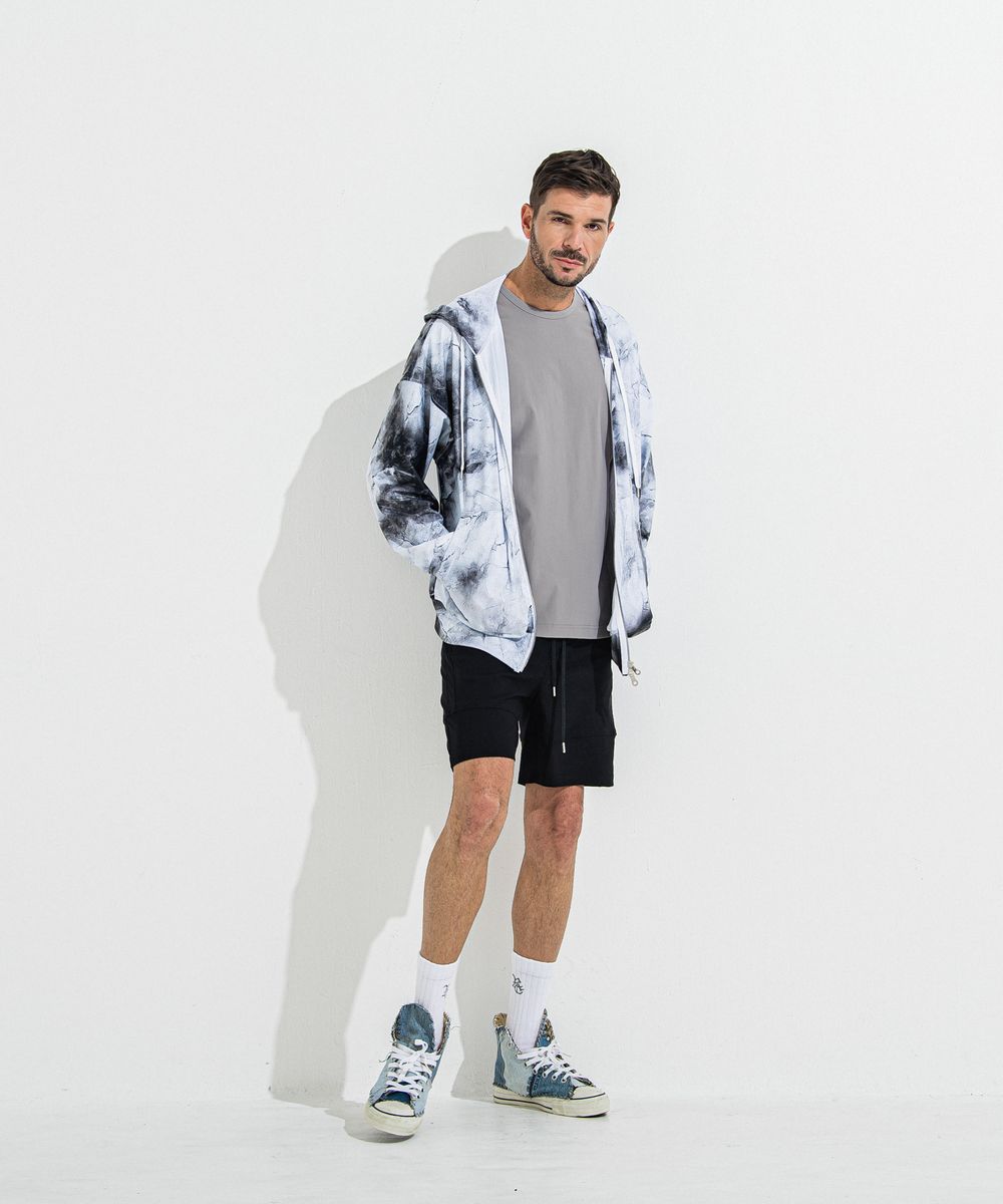 LOOK #362