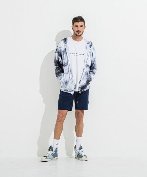 LOOK #442