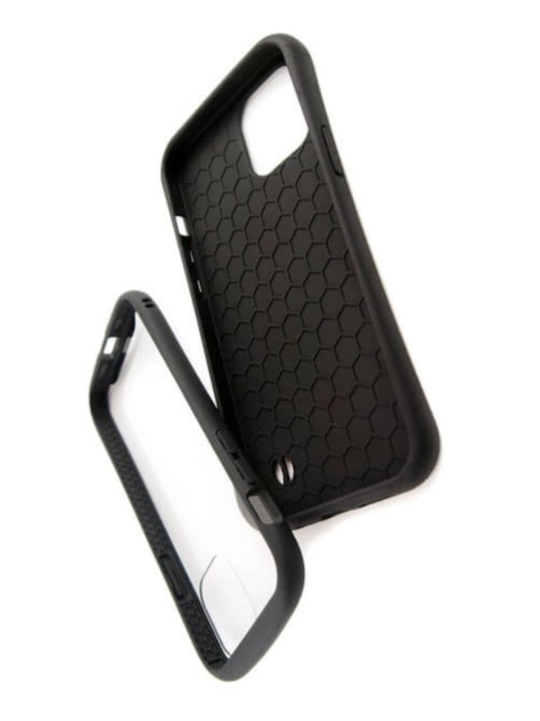 （受注生産） 耐衝撃グリップケース iPhone対応 EDEN アートパレット SUGIZO × JIM-NET × tenbo / SUGIZO コラボ【tenbo】納期2～3週間