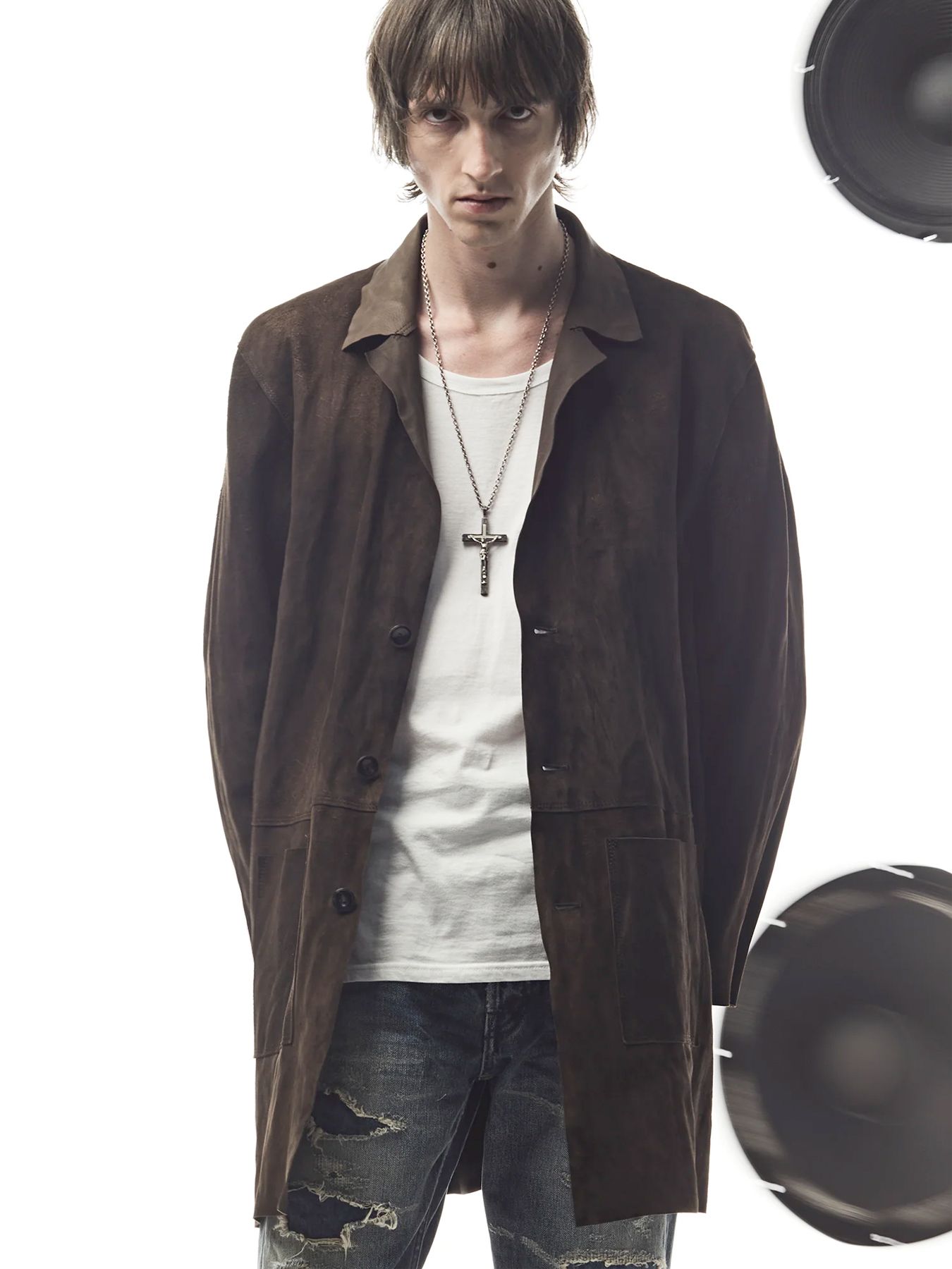 strum様 STRUM | ストラム公式サイト – STRUM OFFICIAL